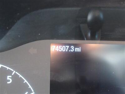 2022 Ford Transit Connect Cargo Van   - Photo 6 - La Puente, CA 91744