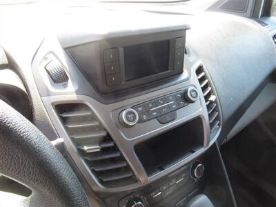 2022 Ford Transit Connect Cargo Van   - Photo 20 - La Puente, CA 91744