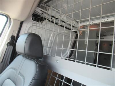 2022 Ford Transit Connect Cargo Van   - Photo 32 - La Puente, CA 91744