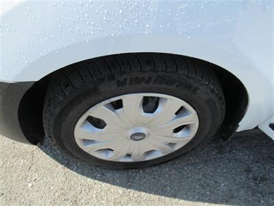 2022 Ford Transit Connect Cargo Van   - Photo 27 - La Puente, CA 91744