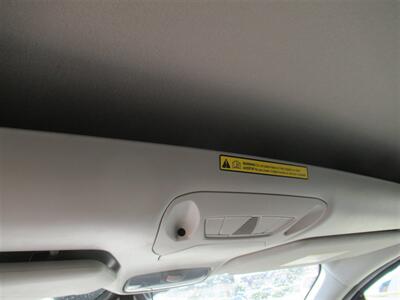 2022 Ford Transit Connect Cargo Van   - Photo 31 - La Puente, CA 91744