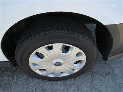 2022 Ford Transit Connect Cargo Van   - Photo 28 - La Puente, CA 91744