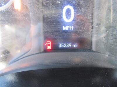 2022 RAM 3500 Crew Cab Dump Truck  9 Ft - Photo 10 - La Puente, CA 91744