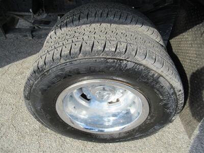 2022 RAM 3500 Crew Cab Dump Truck  9 Ft - Photo 15 - La Puente, CA 91744