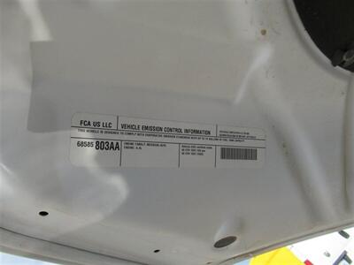 2022 RAM 3500 Crew Cab Dump Truck  9 Ft - Photo 26 - La Puente, CA 91744