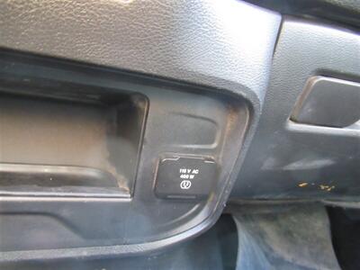 2022 RAM 3500 Crew Cab Dump Truck  9 Ft - Photo 33 - La Puente, CA 91744