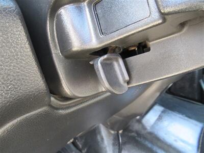 2022 RAM 3500 Crew Cab Dump Truck  9 Ft - Photo 24 - La Puente, CA 91744