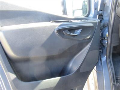 2019 Mercedes-Benz Sprinter 2500 Cargo Van  High Roof 170 WB - Photo 14 - La Puente, CA 91744