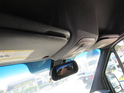 2019 Mercedes-Benz Sprinter 2500 Cargo Van  High Roof 170 WB - Photo 26 - La Puente, CA 91744