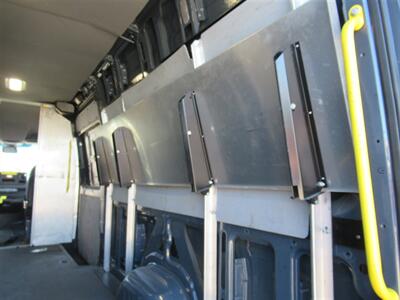 2019 Mercedes-Benz Sprinter 2500 Cargo Van  High Roof 170 WB - Photo 11 - La Puente, CA 91744