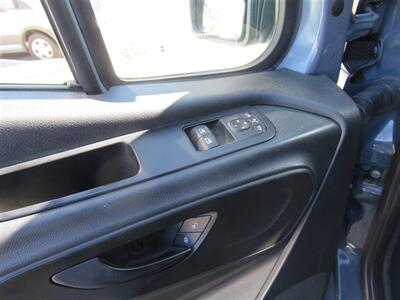 2019 Mercedes-Benz Sprinter 2500 Cargo Van  High Roof 170 WB - Photo 15 - La Puente, CA 91744