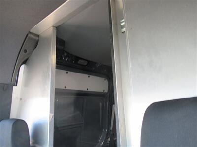 2019 Mercedes-Benz Sprinter 2500 Cargo Van  High Roof 170 WB - Photo 25 - La Puente, CA 91744