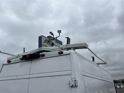 2024 RAM ProMaster 2500 Cargo Van  High Roof 136 WB - Photo 25 - La Puente, CA 91744