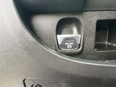 2024 RAM ProMaster 2500 Cargo Van  High Roof 136 WB - Photo 10 - La Puente, CA 91744