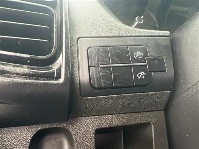 2024 RAM ProMaster 2500 Cargo Van  High Roof 136 WB - Photo 11 - La Puente, CA 91744
