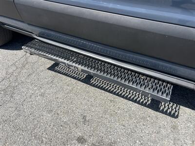 2019 Ford Transit 250 Cargo Van  High Roof 148 " WB Extended Extended - Photo 22 - La Puente, CA 91744