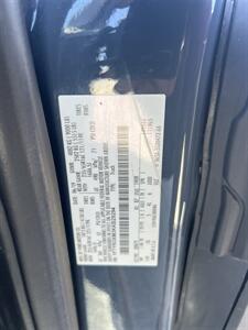 2019 Ford Transit 250 Cargo Van  High Roof 148 " WB Extended Extended - Photo 7 - La Puente, CA 91744