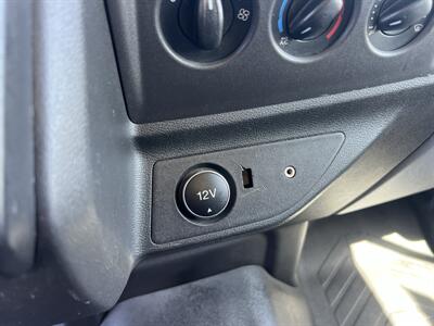2019 Ford Transit 250 Cargo Van  High Roof 148 " WB Extended Extended - Photo 16 - La Puente, CA 91744