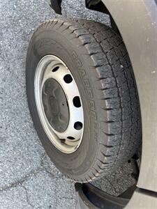 2019 Ford Transit 250 Cargo Van  High Roof 148 " WB Extended Extended - Photo 28 - La Puente, CA 91744