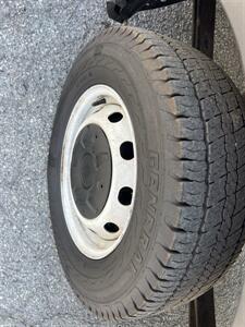 2019 Ford Transit 250 Cargo Van  High Roof 148 " WB Extended Extended - Photo 29 - La Puente, CA 91744