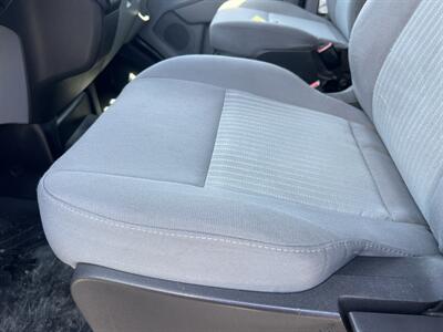 2019 Ford Transit 250 Cargo Van  High Roof 148 " WB Extended Extended - Photo 8 - La Puente, CA 91744
