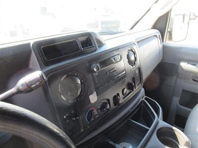 2013 Ford E-150   - Photo 19 - La Puente, CA 91744