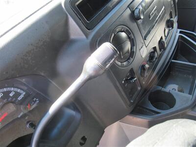 2013 Ford E150 Cargo Van   - Photo 22 - La Puente, CA 91744