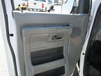 2013 Ford E-150   - Photo 13 - La Puente, CA 91744