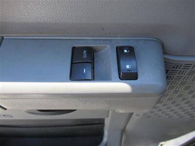 2013 Ford E150 Cargo Van   - Photo 28 - La Puente, CA 91744