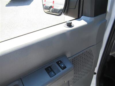 2013 Ford E150 Cargo Van   - Photo 14 - La Puente, CA 91744
