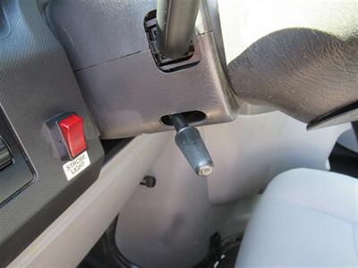 2013 Ford E150 Cargo Van   - Photo 15 - La Puente, CA 91744
