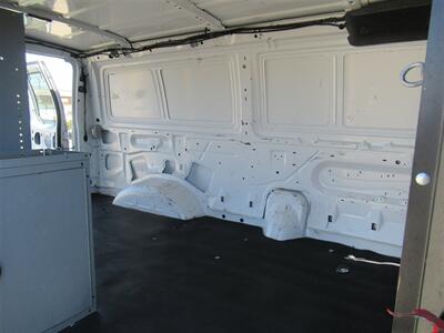 2013 Ford E150 Cargo Van   - Photo 11 - La Puente, CA 91744