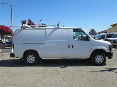 2013 Ford E-150   - Photo 4 - La Puente, CA 91744
