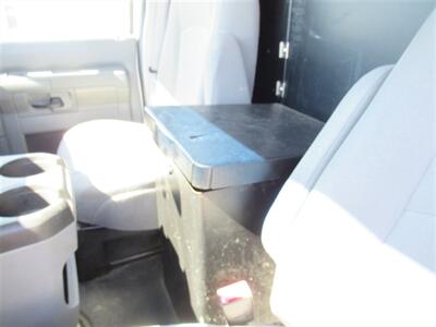 2013 Ford E150 Cargo Van   - Photo 17 - La Puente, CA 91744