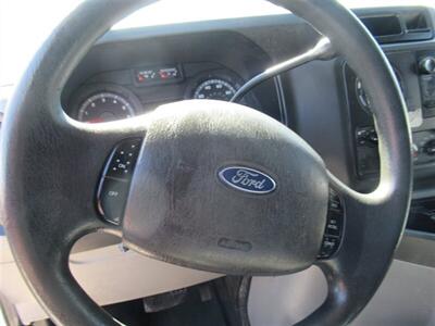 2013 Ford E-150   - Photo 21 - La Puente, CA 91744