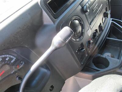 2013 Ford E-150   - Photo 22 - La Puente, CA 91744
