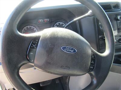 2013 Ford E150 Cargo Van   - Photo 21 - La Puente, CA 91744