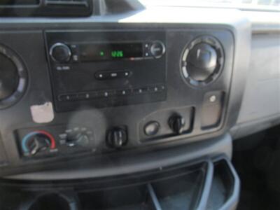 2013 Ford E-150   - Photo 30 - La Puente, CA 91744