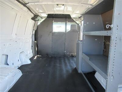 2013 Ford E150 Cargo Van   - Photo 8 - La Puente, CA 91744