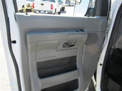 2013 Ford E150 Cargo Van   - Photo 13 - La Puente, CA 91744