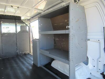 2013 Ford E150 Cargo Van   - Photo 9 - La Puente, CA 91744