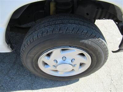 2013 Ford E150 Cargo Van   - Photo 24 - La Puente, CA 91744
