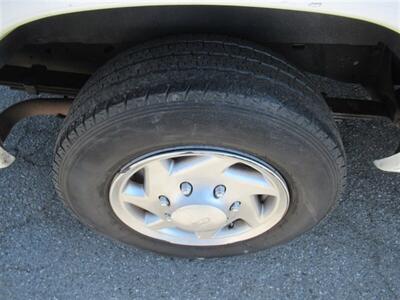 2013 Ford E-150   - Photo 25 - La Puente, CA 91744