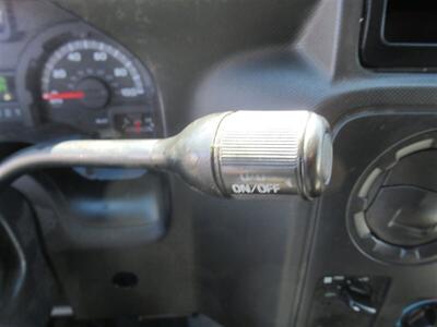 2013 Ford E-150   - Photo 29 - La Puente, CA 91744