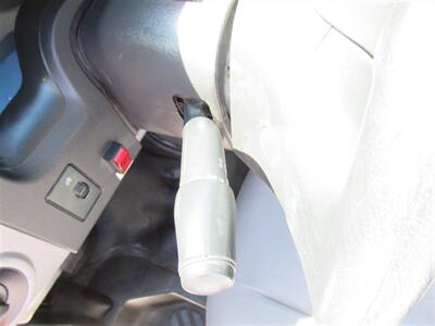 2013 Ford E150 Cargo Van   - Photo 16 - La Puente, CA 91744