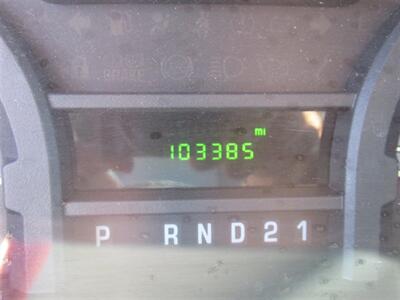2013 Ford E150 Cargo Van   - Photo 5 - La Puente, CA 91744