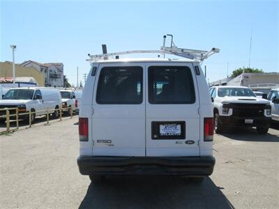 2013 Ford E-150   - Photo 3 - La Puente, CA 91744