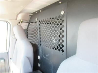 2013 Ford E150 Cargo Van   - Photo 18 - La Puente, CA 91744