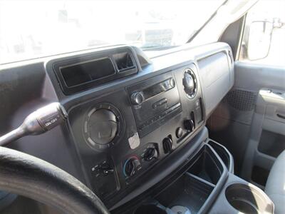2013 Ford E150 Cargo Van   - Photo 19 - La Puente, CA 91744