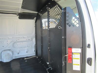 2013 Ford E150 Cargo Van   - Photo 10 - La Puente, CA 91744